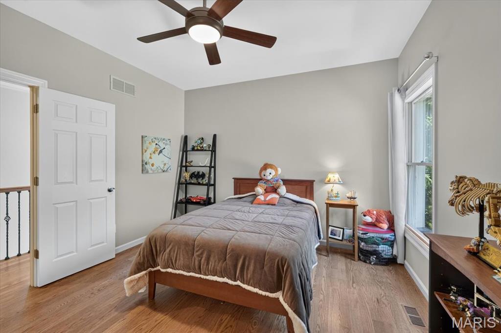 Greystone One - Residential
