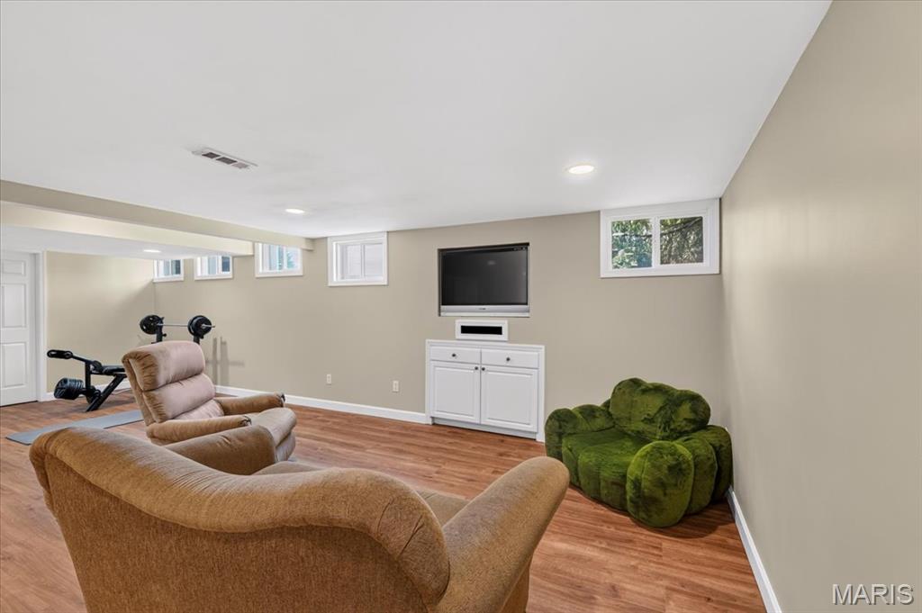 Greystone One - Residential