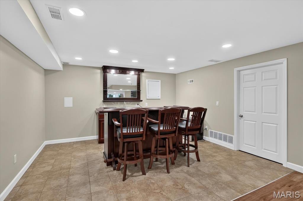 Greystone One - Residential
