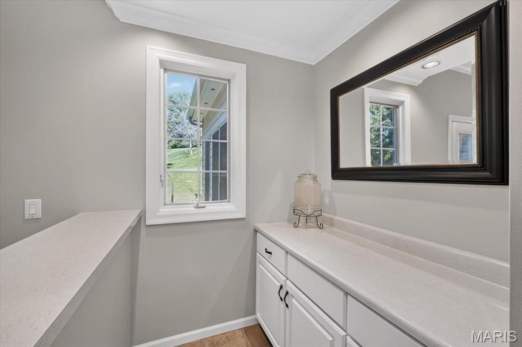 Greystone One - Residential