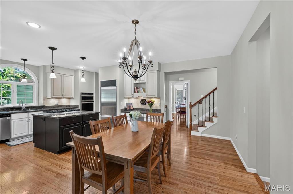 Greystone One - Residential
