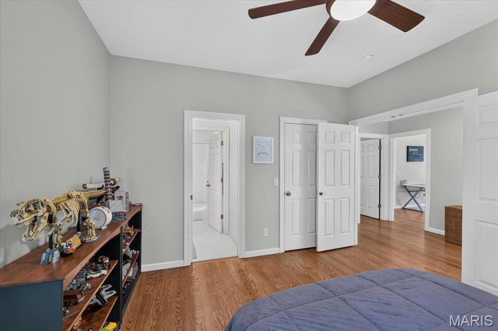 Greystone One - Residential