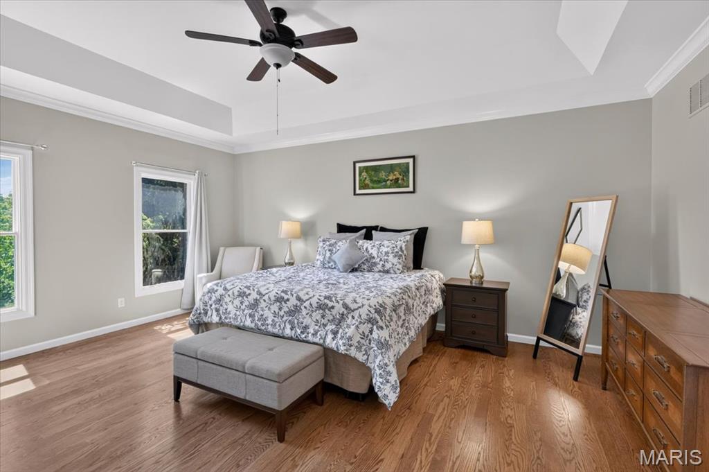 Greystone One - Residential