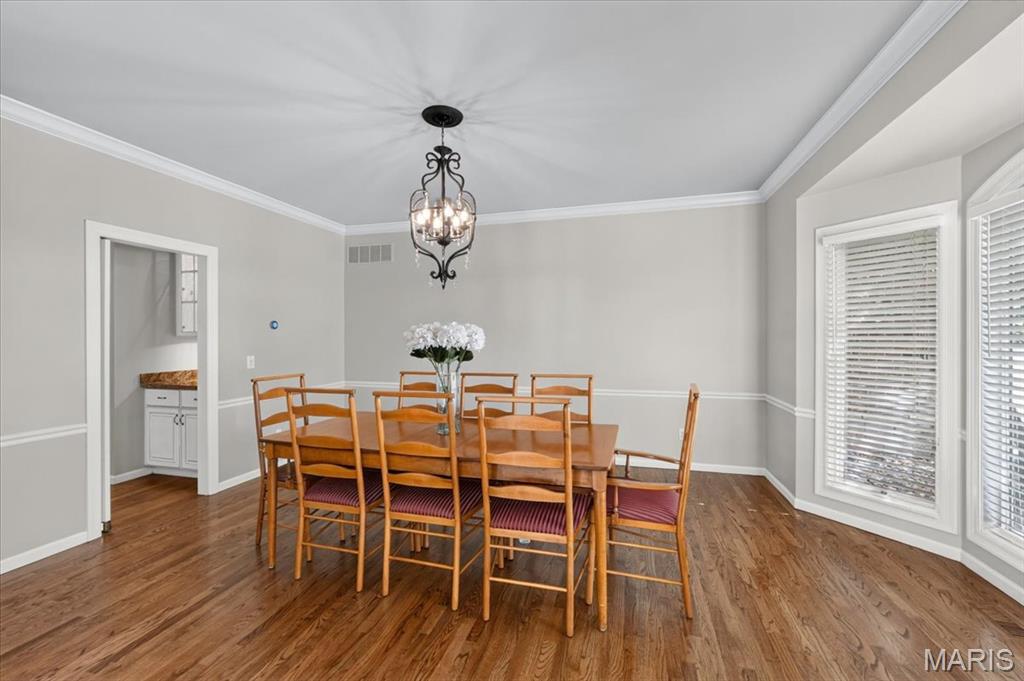 Greystone One - Residential
