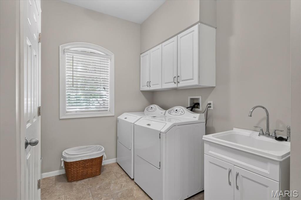 Greystone One - Residential