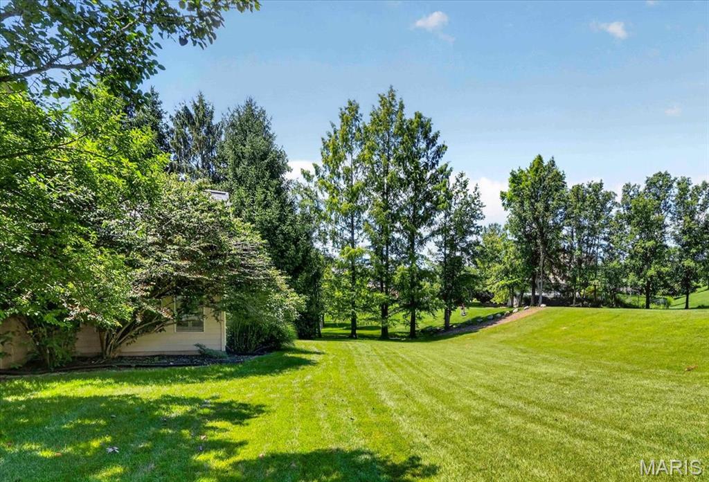 Greystone One - Residential