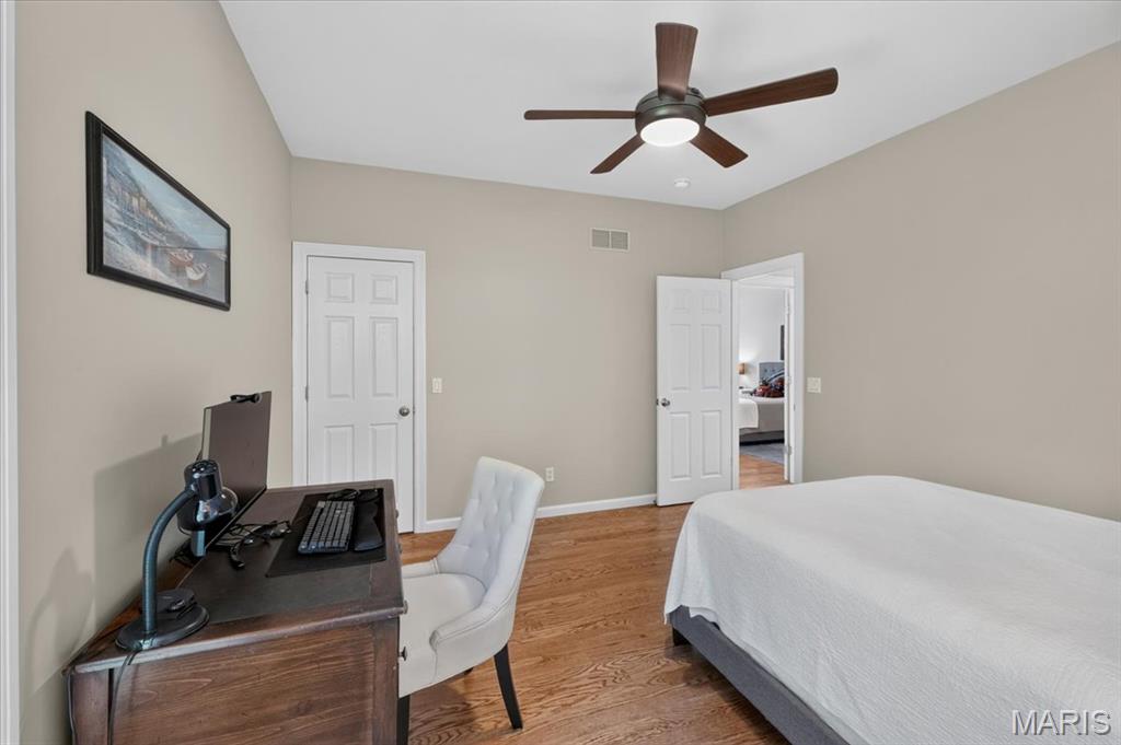Greystone One - Residential