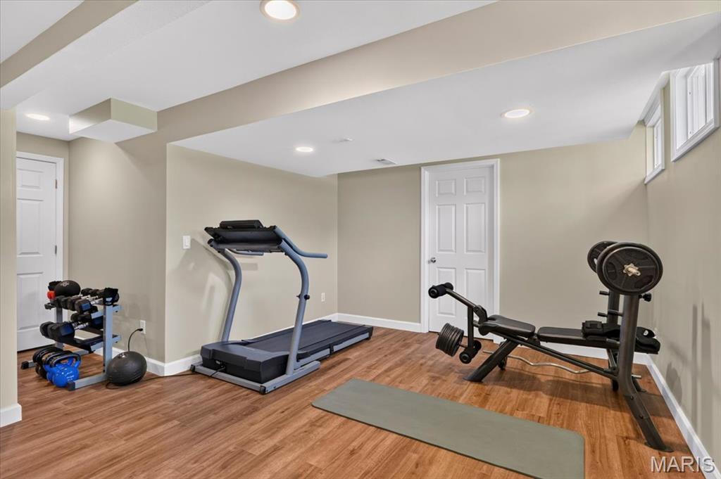 Greystone One - Residential