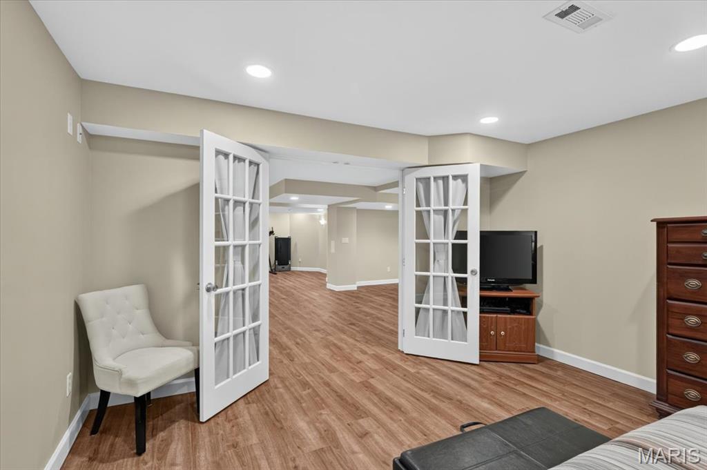 Greystone One - Residential
