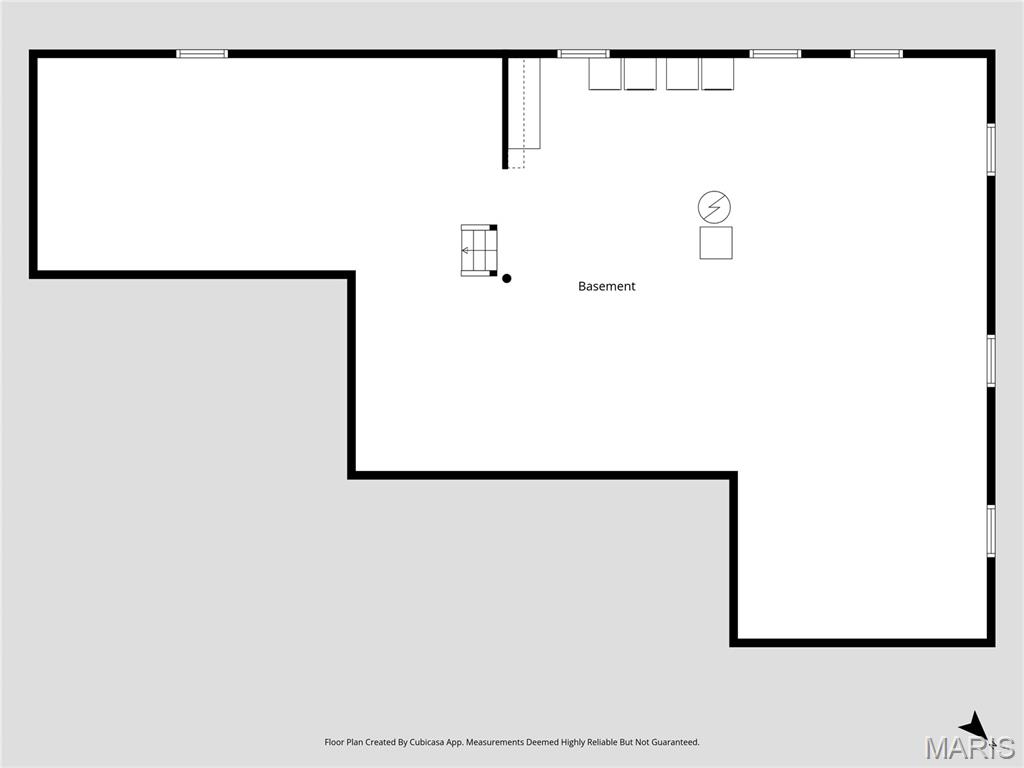 Bee Tree Estates 3 - Residential