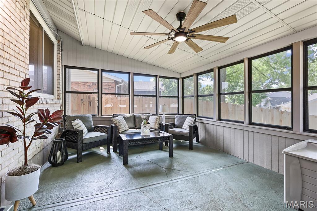 Bee Tree Estates 3 - Residential