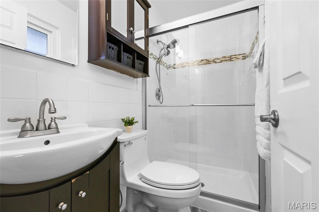 Bee Tree Estates 3 - Residential