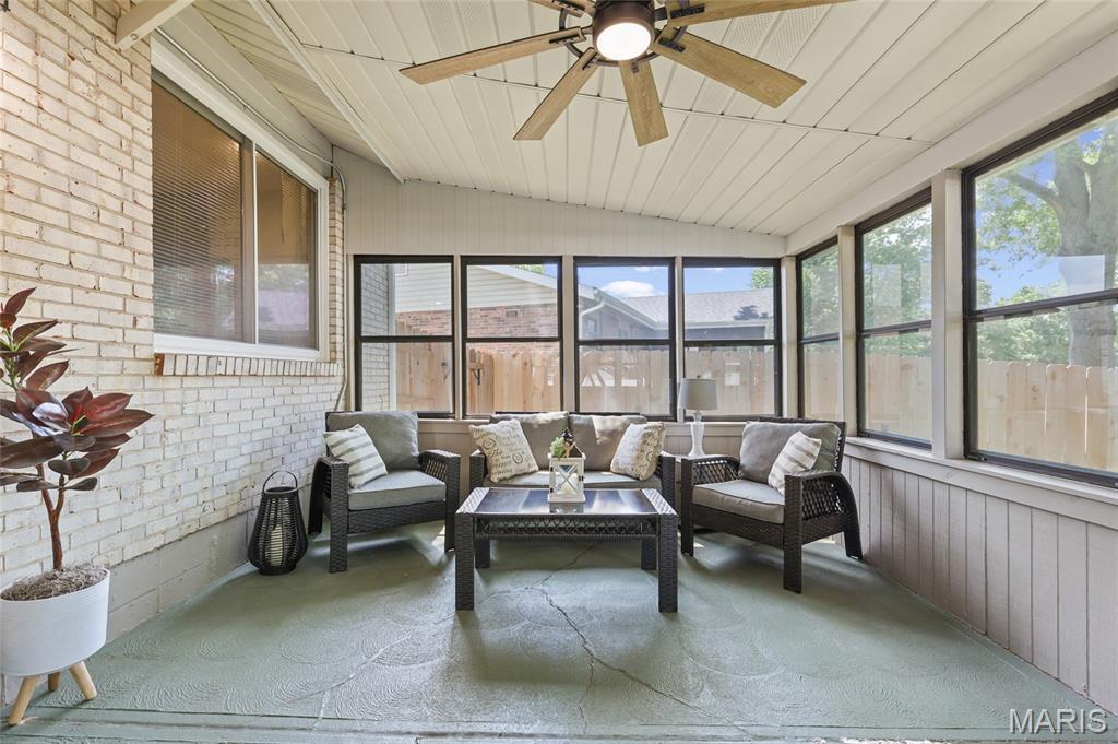 Bee Tree Estates 3 - Residential