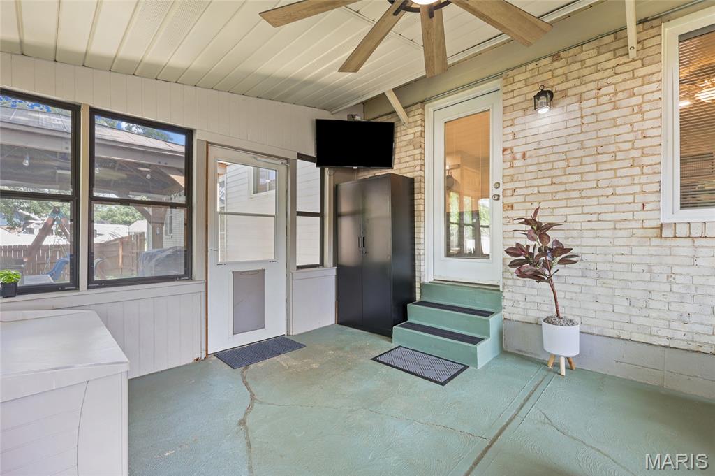Bee Tree Estates 3 - Residential
