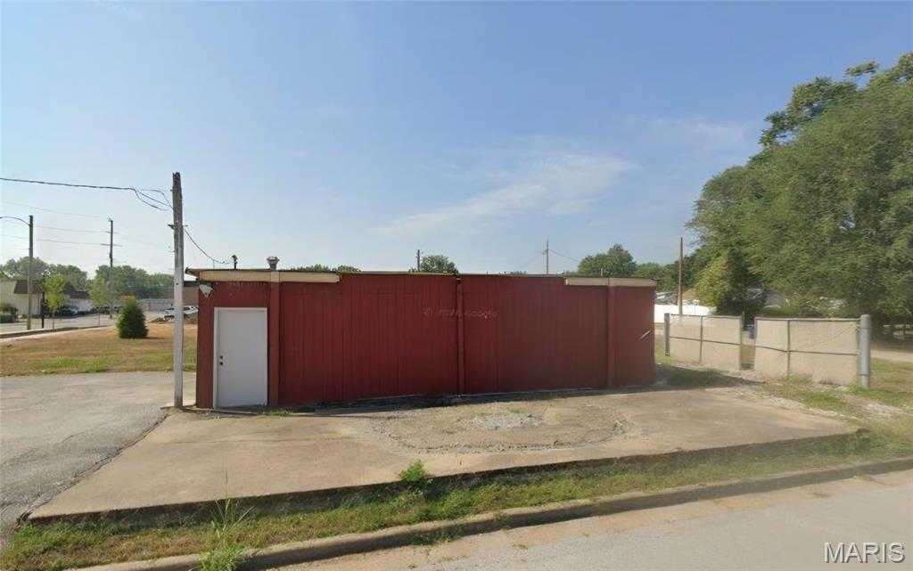 1801, 1805 & 1827 N 2nd St - Commercial Sale