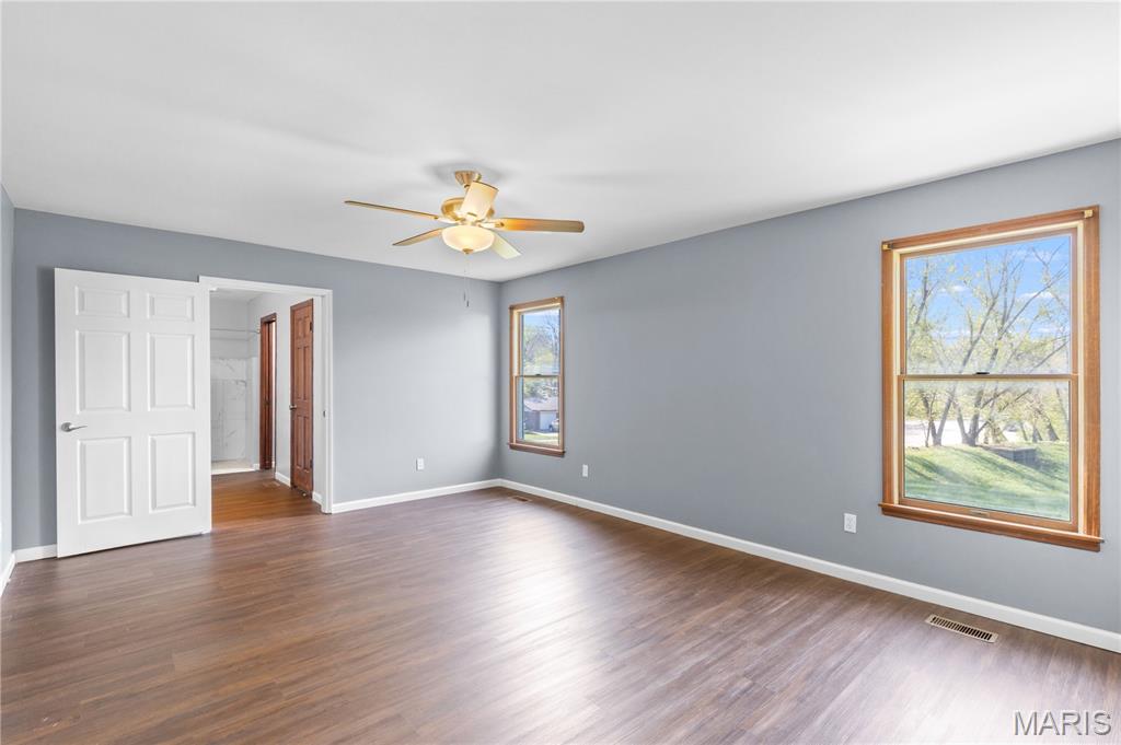 Scarsdale Manor #2 - Residential