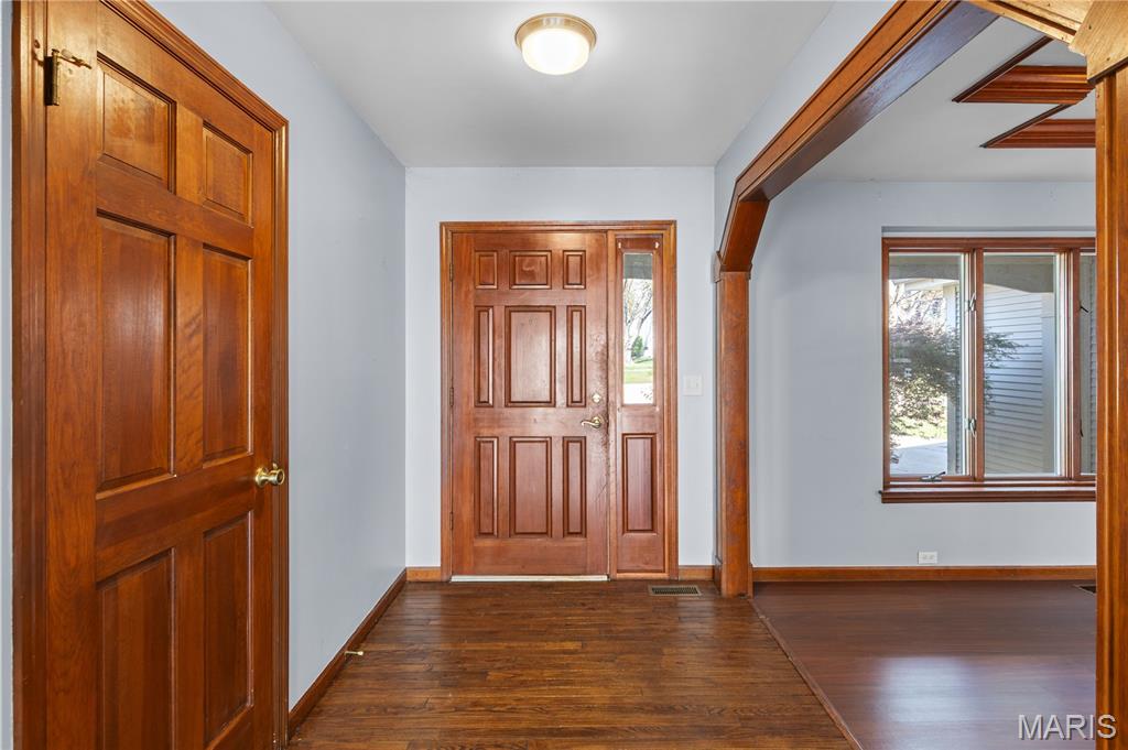Scarsdale Manor #2 - Residential