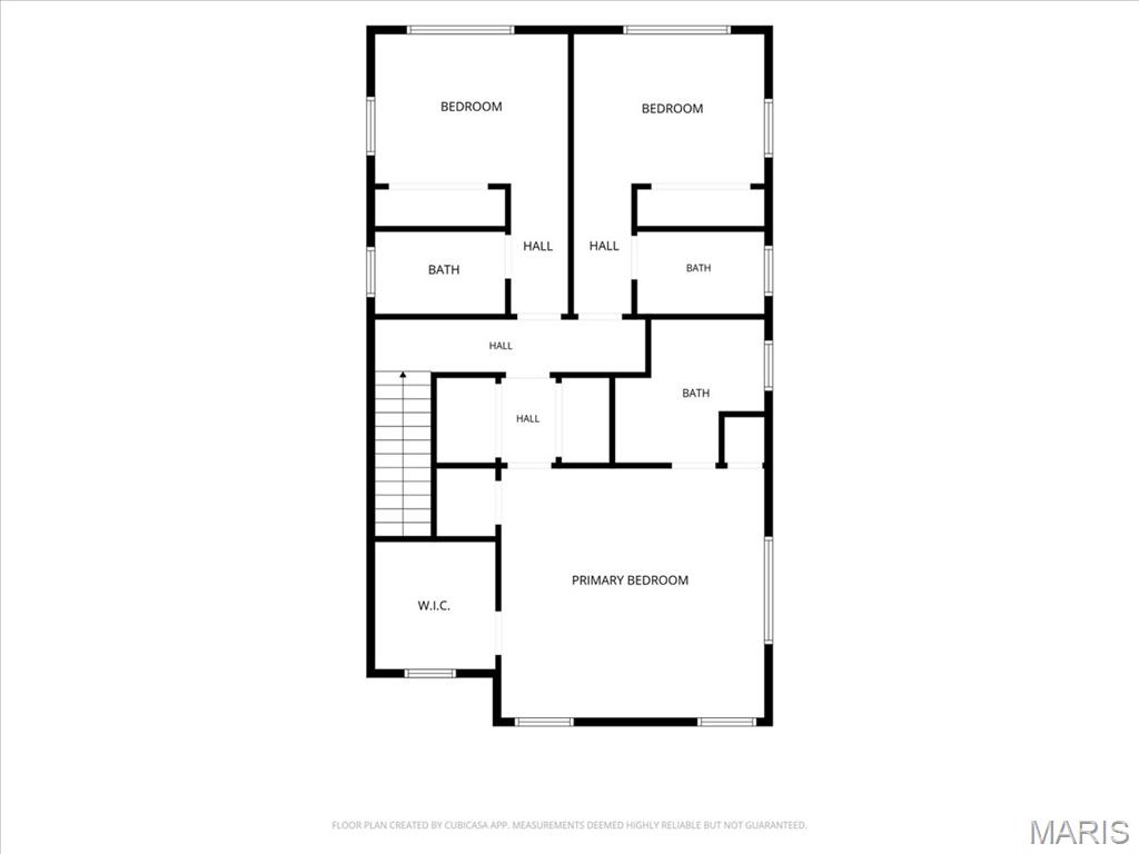 South Forest Park Hills - Residential