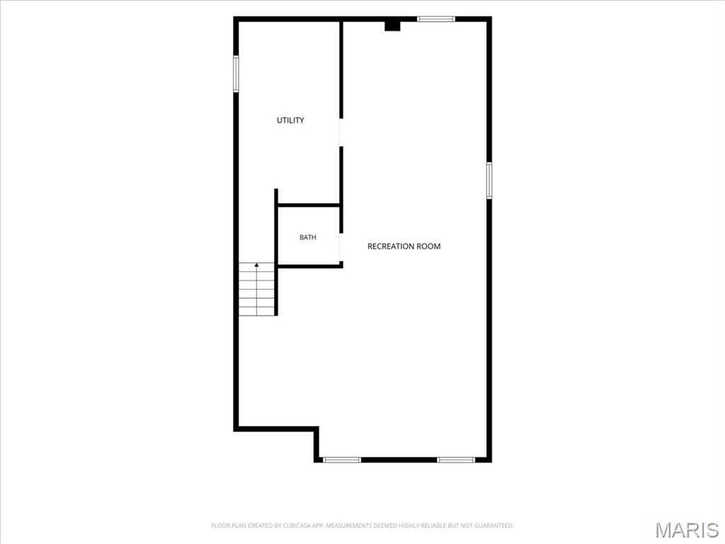 South Forest Park Hills - Residential