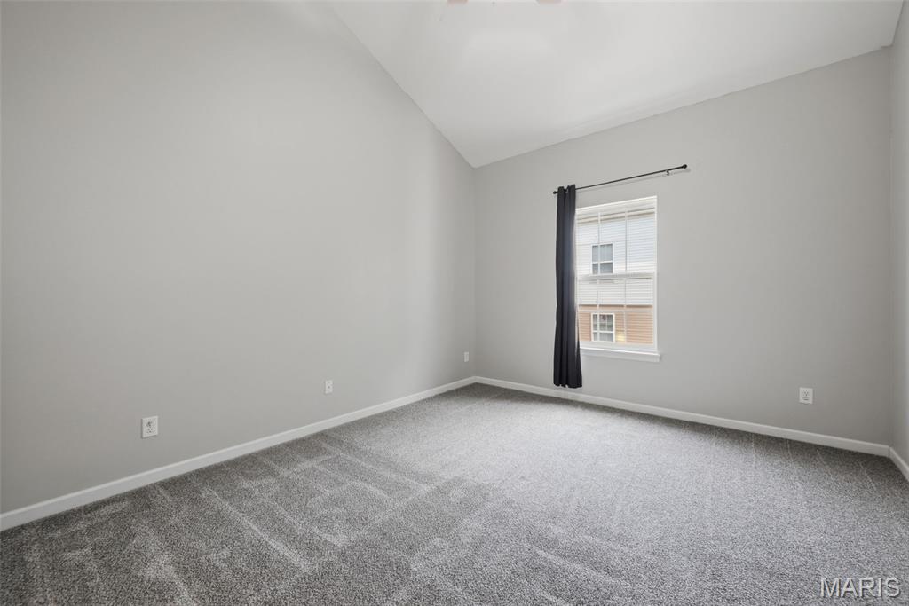 Springhurst Terrace #17 - Residential