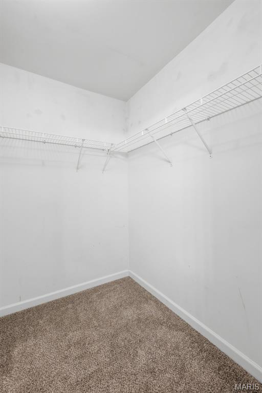 Springhurst Terrace #17 - Residential