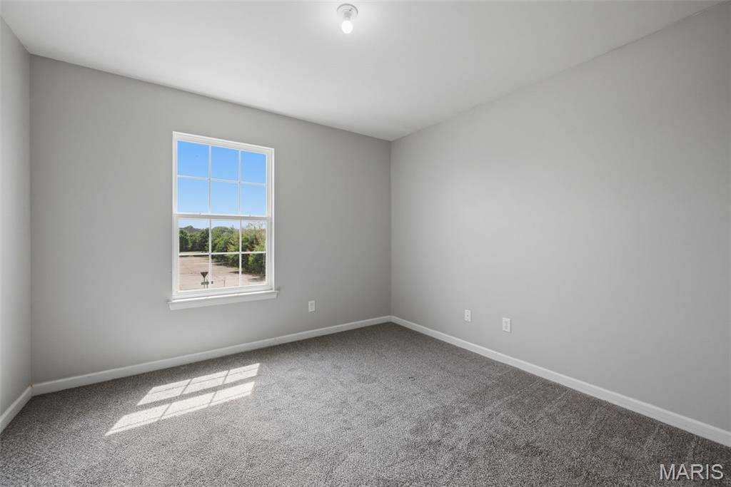 Springhurst Terrace #17 - Residential