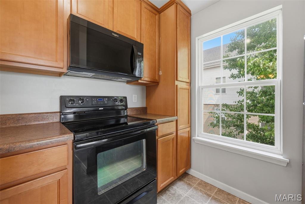 Springhurst Terrace #17 - Residential