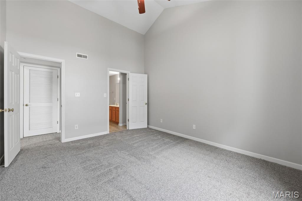 Springhurst Terrace #17 - Residential