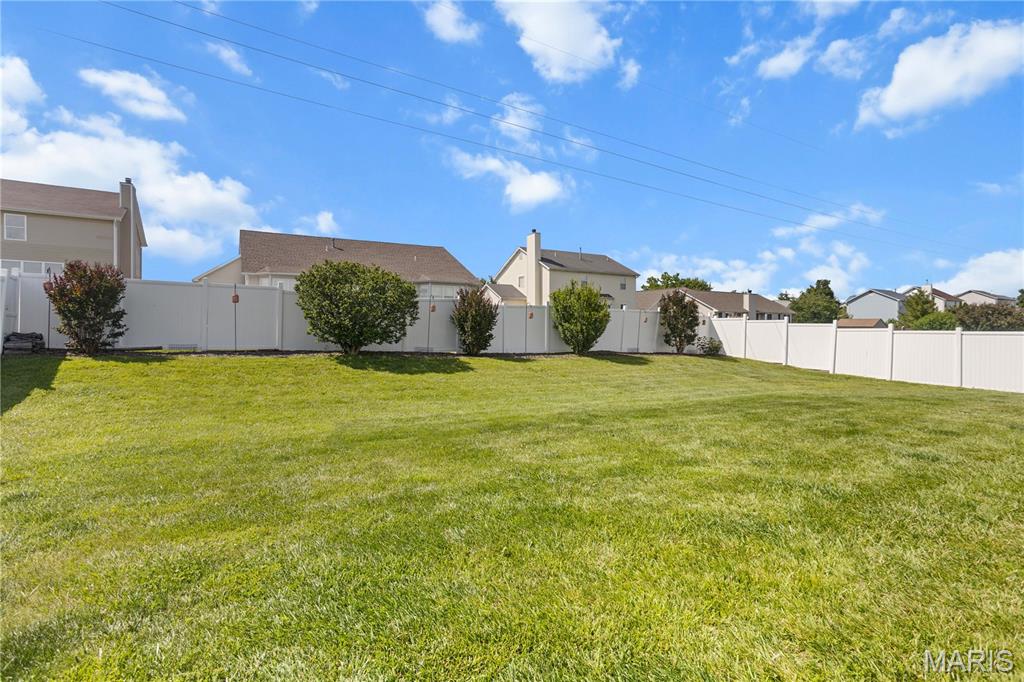 Sunset Ridge Estate Ph1 #3 - Residential