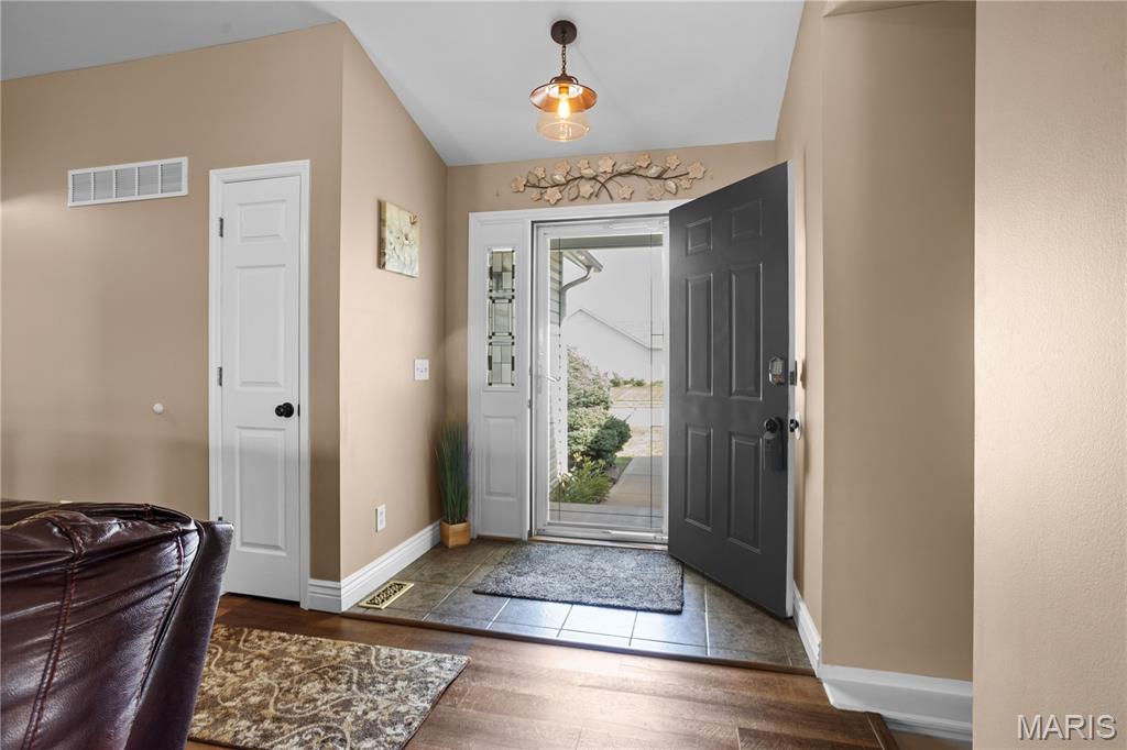 Sunset Ridge Estate Ph1 #3 - Residential