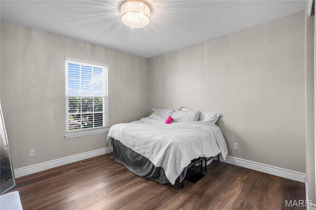 Sunset Ridge Estate Ph1 #3 - Residential
