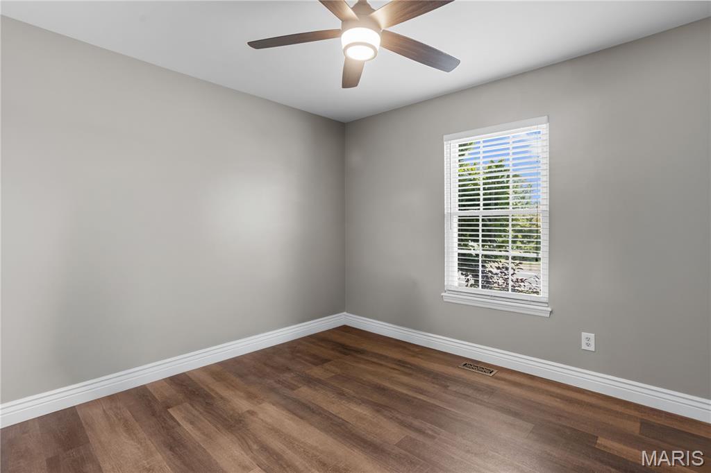 Sunset Ridge Estate Ph1 #3 - Residential