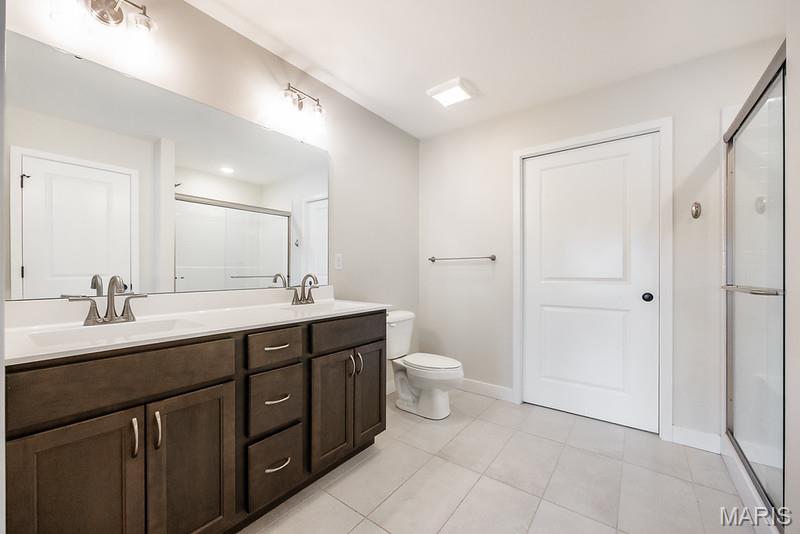 Fountain Place Add - Residential
