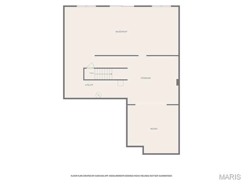 Fountain Place Add - Residential