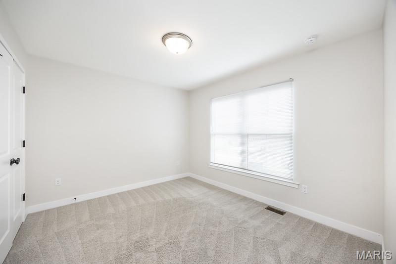 Fountain Place Add - Residential