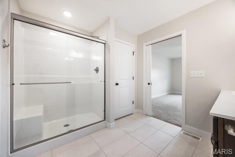 Fountain Place Add - Residential