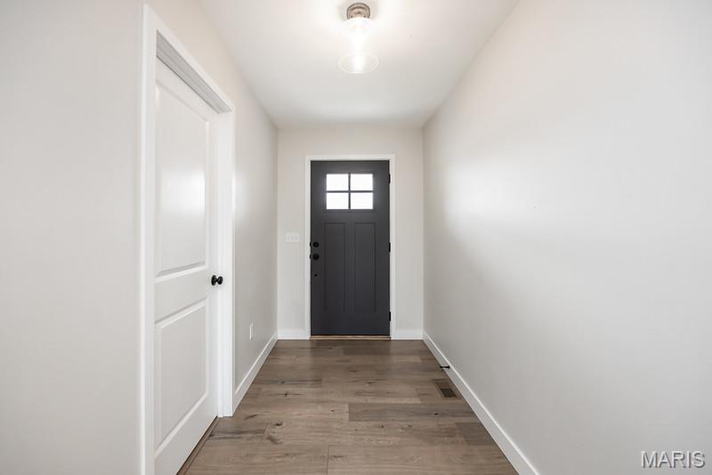Fountain Place Add - Residential