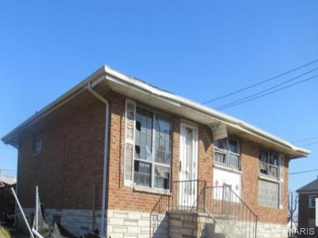 Kohrings Add - Residential