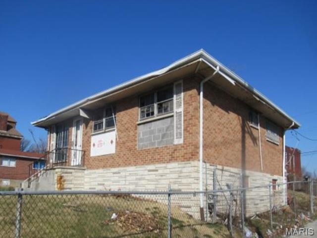 Kohrings Add - Residential