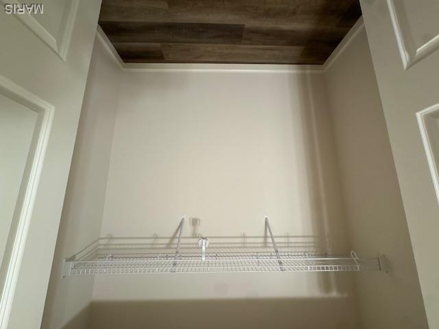 Northview Estates Ph 3 - Residential