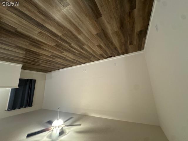 Northview Estates Ph 3 - Residential