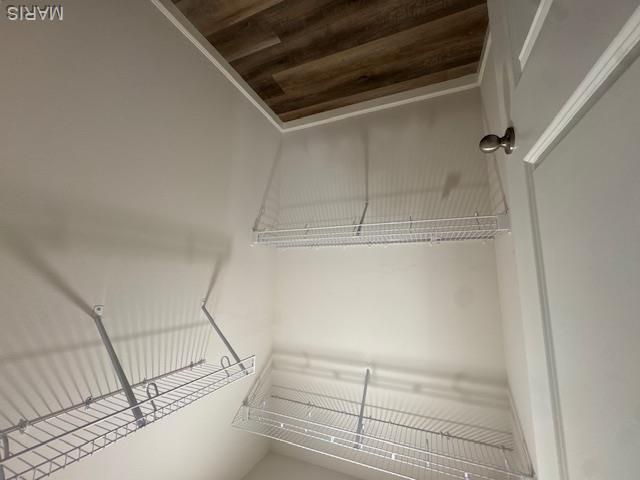 Northview Estates Ph 3 - Residential