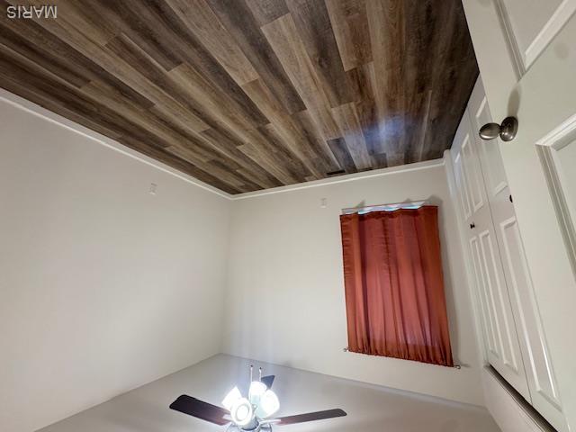 Northview Estates Ph 3 - Residential