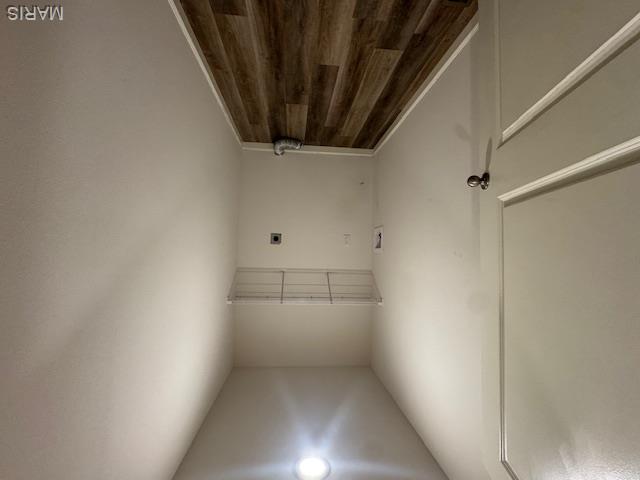 Northview Estates Ph 3 - Residential