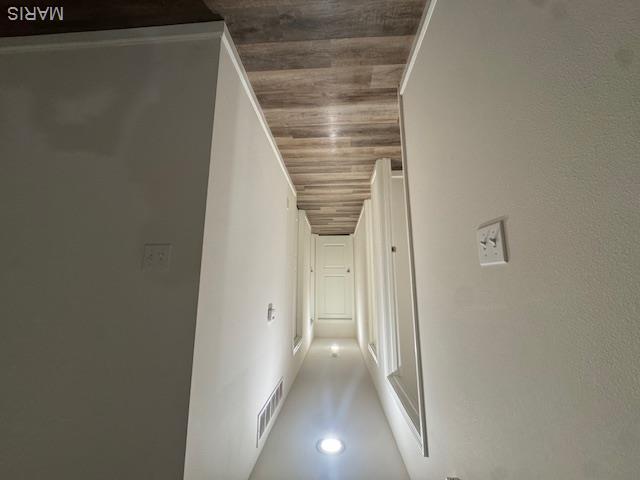 Northview Estates Ph 3 - Residential