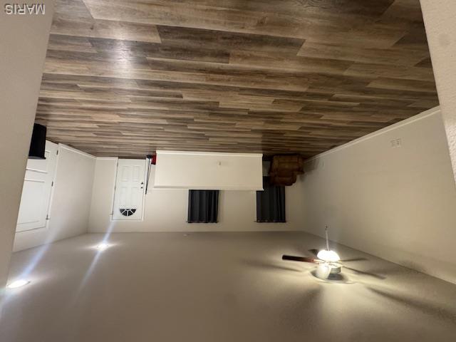 Northview Estates Ph 3 - Residential