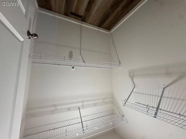 Northview Estates Ph 3 - Residential