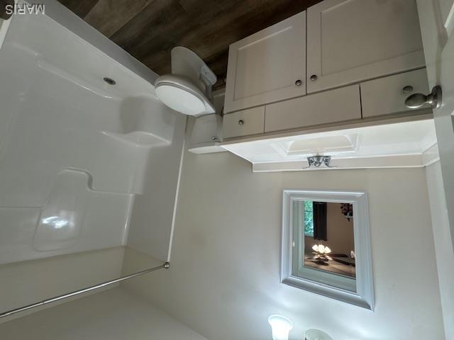 Northview Estates Ph 3 - Residential