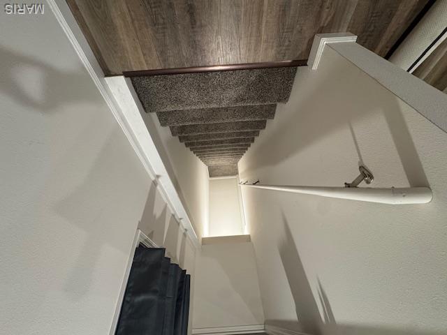 Northview Estates Ph 3 - Residential