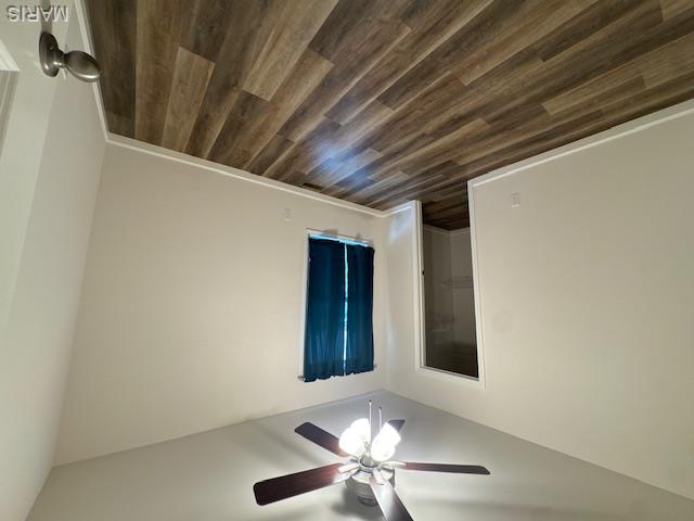 Northview Estates Ph 3 - Residential